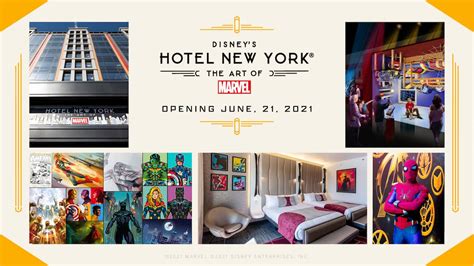 new york casino opening date